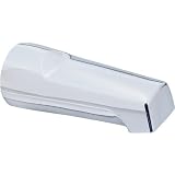 Buy Delta Faucet U1012-PK Universal Showering Components Tub Spout, Chrome by DELTA FAUCET
