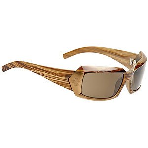 Click here to buy Spy Optic Ladies Cleo Fade Sunglasses by SPY.