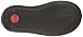 Camper Kids Beetle Slip-On