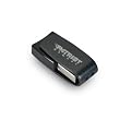 Patriot Memory PSF32GAUSBG Axle 32GB USB Flash Drive