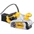 DEWALT DW433 Heavy Duty 8 Amp 3-Inch by 21-Inch Variable Speed Belt Sander with Dust Canister