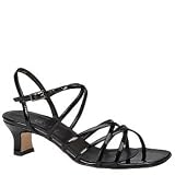 VANELi Ladies Willow Sandal by VANELi