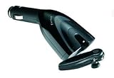 Parrot DRIVER HEADSET Plug-And-Play Bluetooth Headset and Car Kit