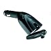 Parrot DRIVER HEADSET Plug-And-Play Bluetooth Headset and Car Kit