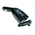 Parrot DRIVER HEADSET Plug-And-Play Bluetooth Headset and Car Kit