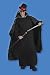 JACK THE RIPPER COSTUME