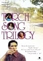 トーチソング・トリロジー [DVD]