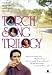 DVD�u�g�[�`�\���O�E�g�����W�[ [DVD]�v