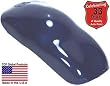 Nightwatch Blue Metallic ACRYLIC URETHANE Auto Paint