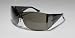 AUTHENTIC STELLA MCCARTNEY 74 RUNWAY FASHION BLACK/RUTHENIUM FRAMELESS/RIMLESS OVERSIZED DESIGNER POPULAR/STYLISH/SEXY FRAME/SUNGLASSES/GLASSES - womens/ladies