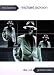 Michael Jackson : Mis Favoritas Grandes Exitos DVD+CD