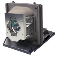 Replacement Lamp for CP-X1230 X1250 SX1350