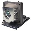 Mitsubishi VLT-XL5950LP Projector Lamp Replacement for XL5950 and XL5900 Projectors