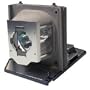Mitsubishi VLT-XL5950LP Projector Lamp Replacement for XL5950 and XL5900 Projectors