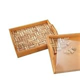 Return to product information