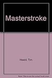 Masterstroke