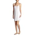 Triumph Damen Nachthemd, Sunny Moments NDK 26 (1MJ12)