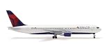 1/500 B767-300 �f���^�q�� �V�h�� (509954)