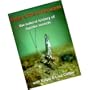 Bugs of the Underworld DVD