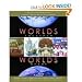 Books : Worlds Together, Worlds Apart - A History of the Modern World From the Mongol Empire to the Present (1st Edition)