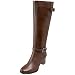 Rockport Women's Gerti Knee-High Boot