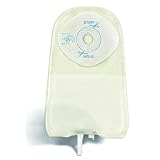 ActiveLife One-Piece Cut-to-Fit Urostomy Pouch, ( BX-10 )