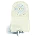 Search : ActiveLife One-Piece Cut-to-Fit Urostomy Pouch, ( BX-10 )