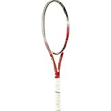 Head You Tek IG Prestege Mid Tennis Racquet