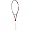 Head You Tek IG Prestege Mid Tennis Racquet (4 5/8-Inch)