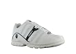 K-Swiss Trifuno Mens