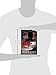 A Life For A Life 2 (Wahida Clark Presents)