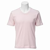 jRNuEtH[iNICOLE CLUB FOR MENj TVcitCXTVcj Y