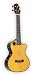 Riptide ECUT-2V Tenor Acoustic/Electric Ukulele - Vintage Finish