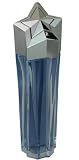 Thierry Mugler Angel By Thierry Mugler For Women 3.4 Ounce Eau De Parfum Spray Tester 31B5qnHF5lL. SL160 Thierry Mugler Angel By Thierry Mugler For Women 3.4 Ounce Eau De Parfum Spray Tester