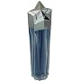 Thierry Mugler Angel By Thierry Mugler For Women 3.4-Ounce Eau De Parfum Spray Tester