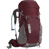CamelBak Womens Vista FT 100 oz. (Fig)