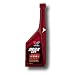 Valvoline MaxLife� Kraftstoffsystemreiniger Benzin 350ml