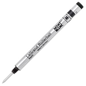 legrand rollerball refill
