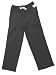 DIE WILDEN KERLE - Wilde Jogging-Hose Jogginghose Sporthose Freizeithose