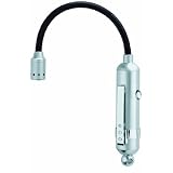 Coast LED Lenser TT7582CP Small Flex... by Coast LED Lenser
