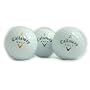 Callaway Assorted Mix Recycled Golf Balls (40 Pack)
