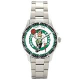 COACH Watches:Celtics Coach Series Watch