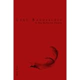 Luke Banderloft and the McFarven Pirates ~ Rocky Perry