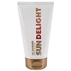Jil Sander Sun Delight femme / woman, Body Lotion 150 ml