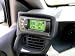 Edge Products ATTITUDE In-cab Controller / INSIGHT Multi Gauge Display MountDash Pod KitFordF1501997 to 2003