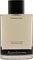 Ermenegildo Zegna ZegnaIntenso After Shave Lotion 100ml