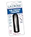 La Cross Tini-Tweeze - Point Tip