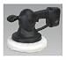 Cordless Polisher 230mm 18V
