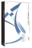 Adobe Acrobat 7.0 Standard