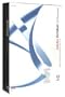 Adobe Acrobat 7.0 Standard